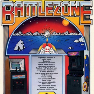 Battlezone