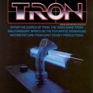 Tron