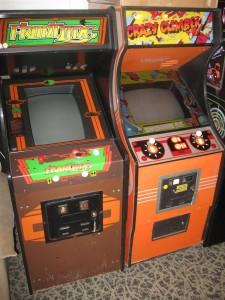 IMG_5420 (Custom)