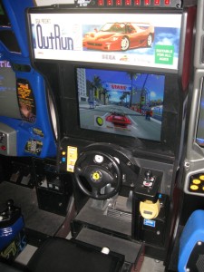 OUTRUN2SP_1