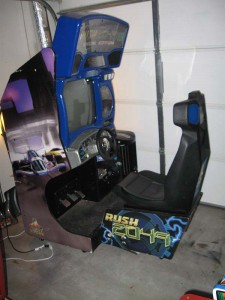 RUSH2049_1