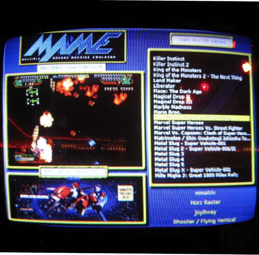 MAME1