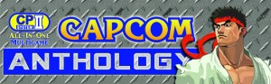 CAPCOMMARQUEE5 copy