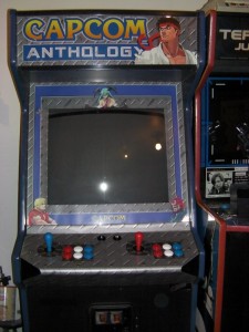 CAPCOM_DONE1