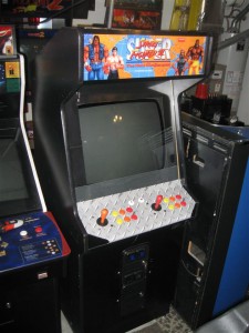 IMG_6203 (Custom)