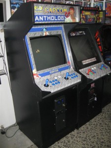 IMG_6262 (Custom)