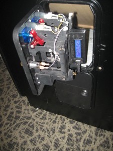 IMG_6269 (Custom)